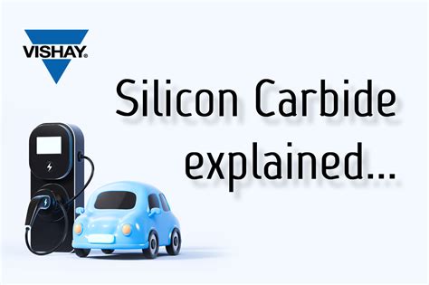  ¿Sólido como una roca, ligero como una pluma? ¡Descubre el potencial del Silicio Carbono en la industria aeroespacial!